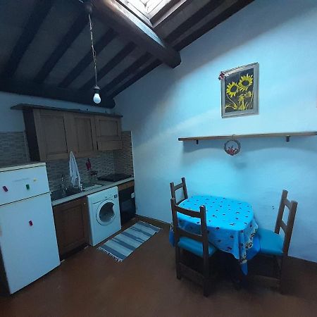 Appartamento Biri Perugia Esterno foto