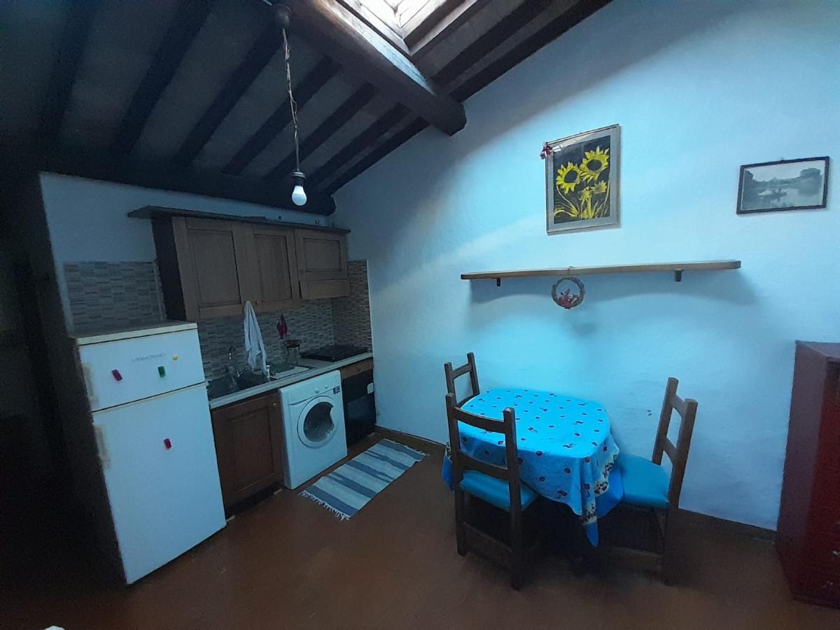 Appartamento Biri Perugia Esterno foto