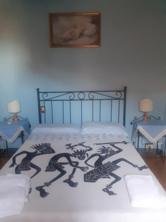 Appartamento Biri Perugia Esterno foto